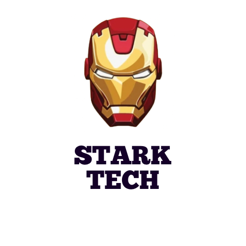 Stark Tech